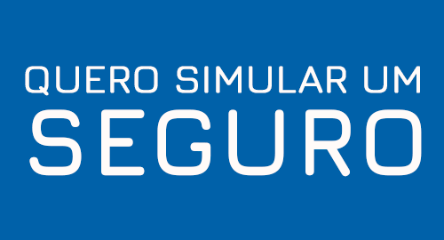 Renova Seguros