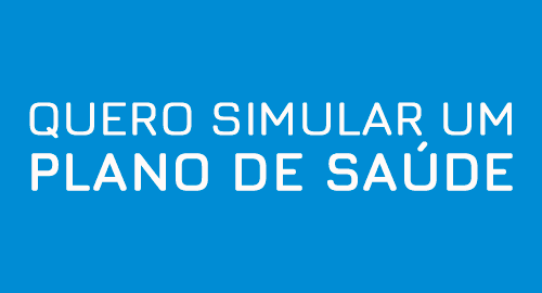 Renova Seguros