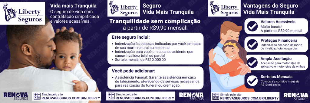 Renova Seguros