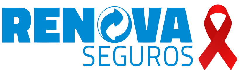 Renova Seguros