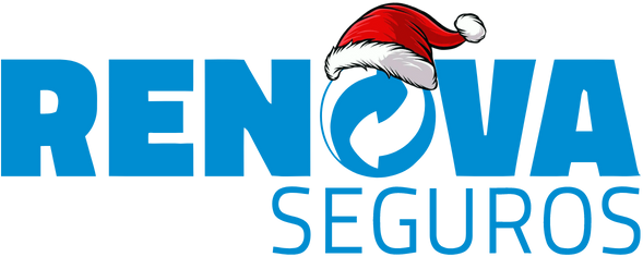 Renova Seguros