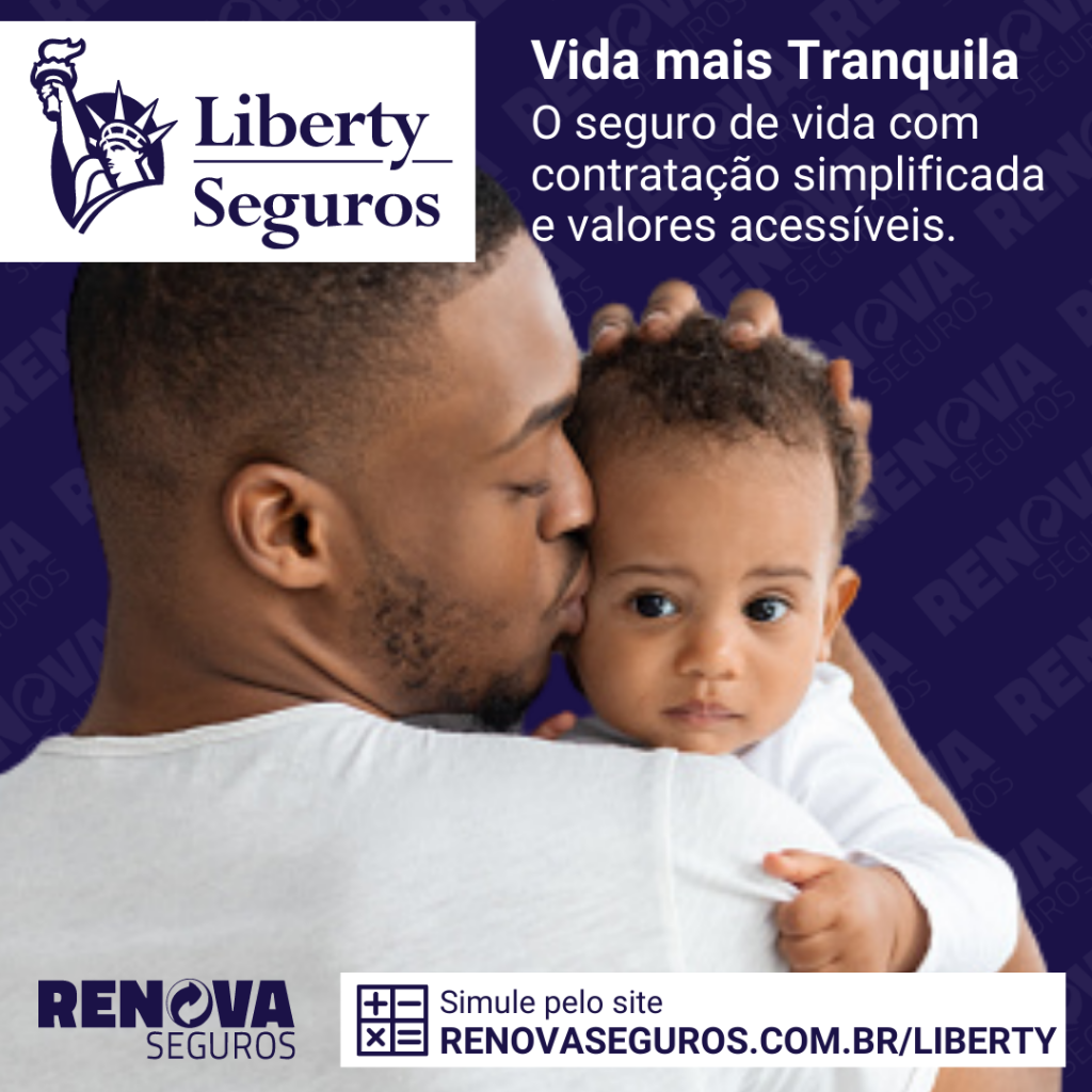 Renova Seguros