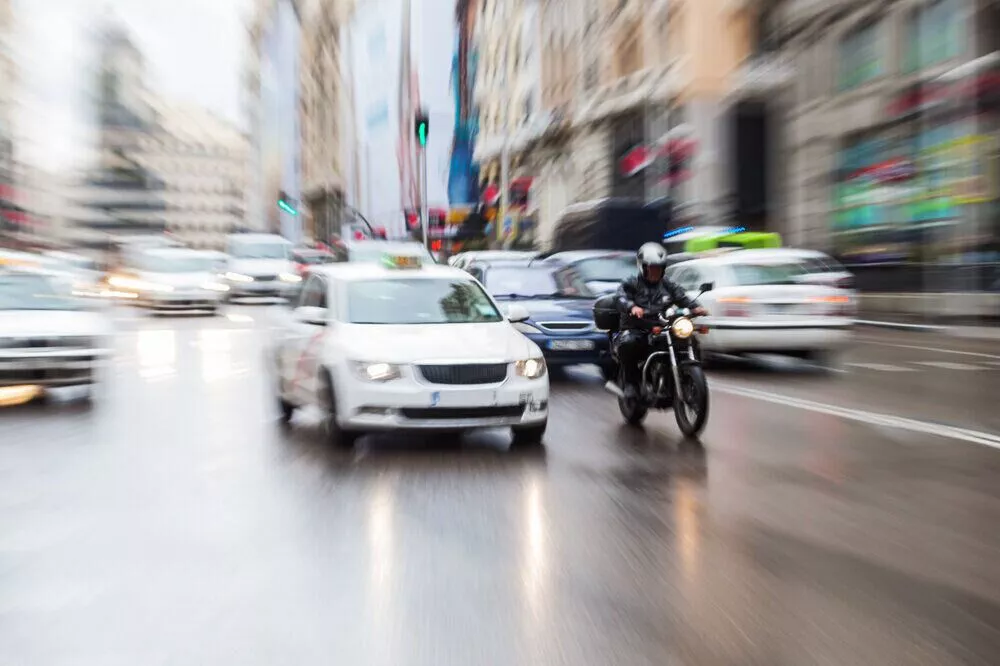Renova Seguros