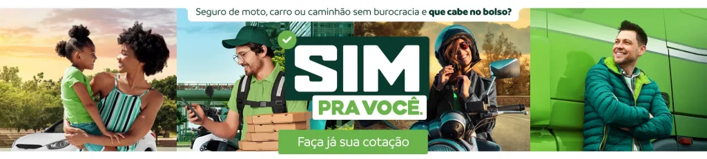 Renova Seguros