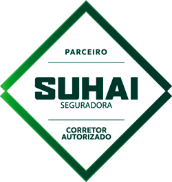 Renova Seguros