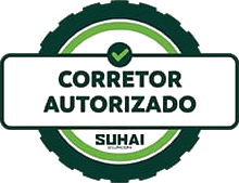 Renova Seguros