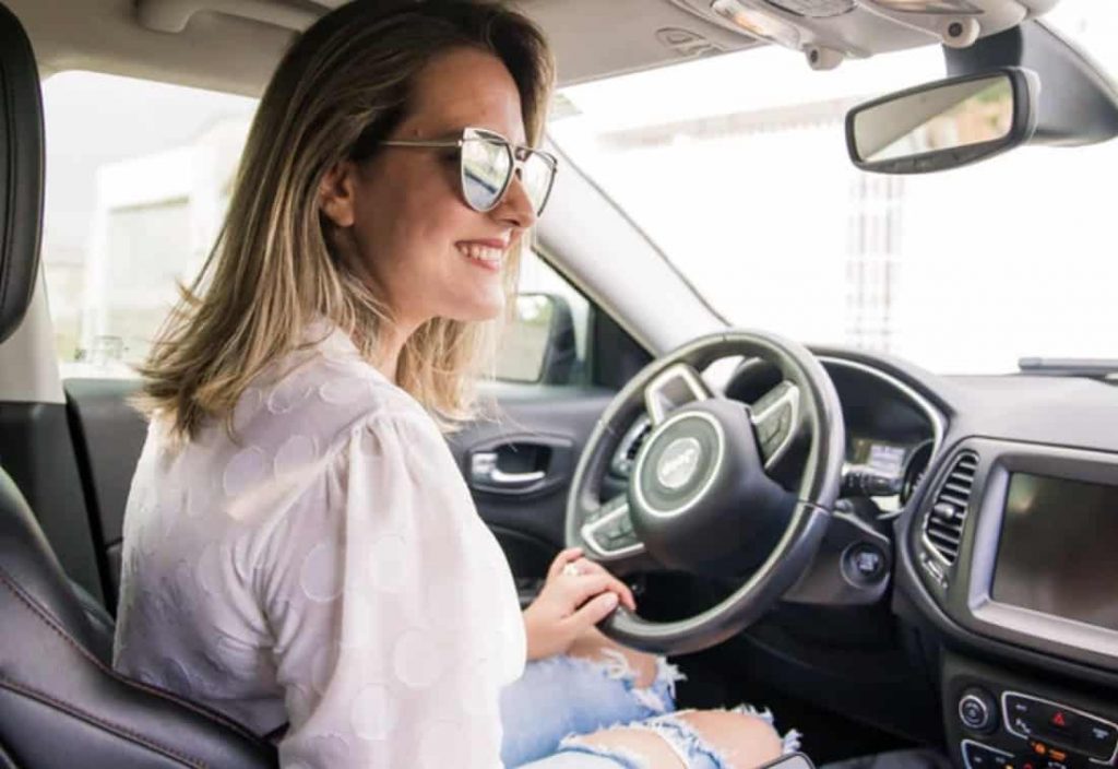 Renova Seguros
