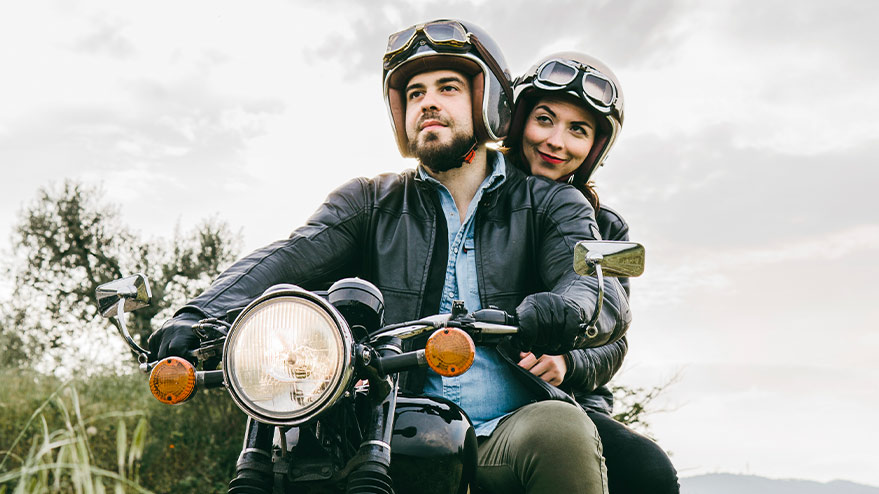 Renova Seguros