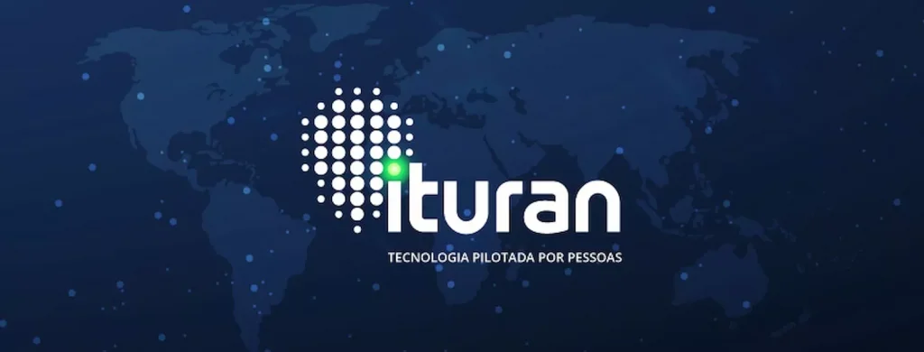 Renova Seguros