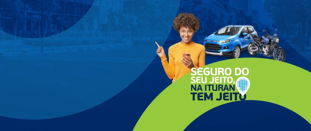 Renova Seguros