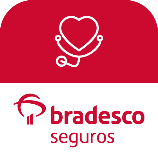 Renova Seguros