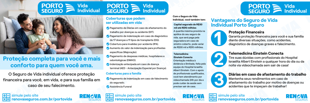 Renova Seguros