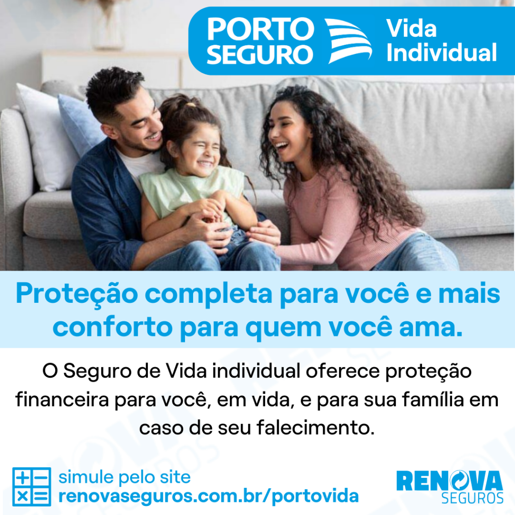 Renova Seguros