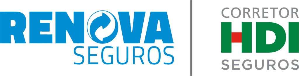 Renova Seguros