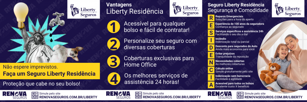 Renova Seguros