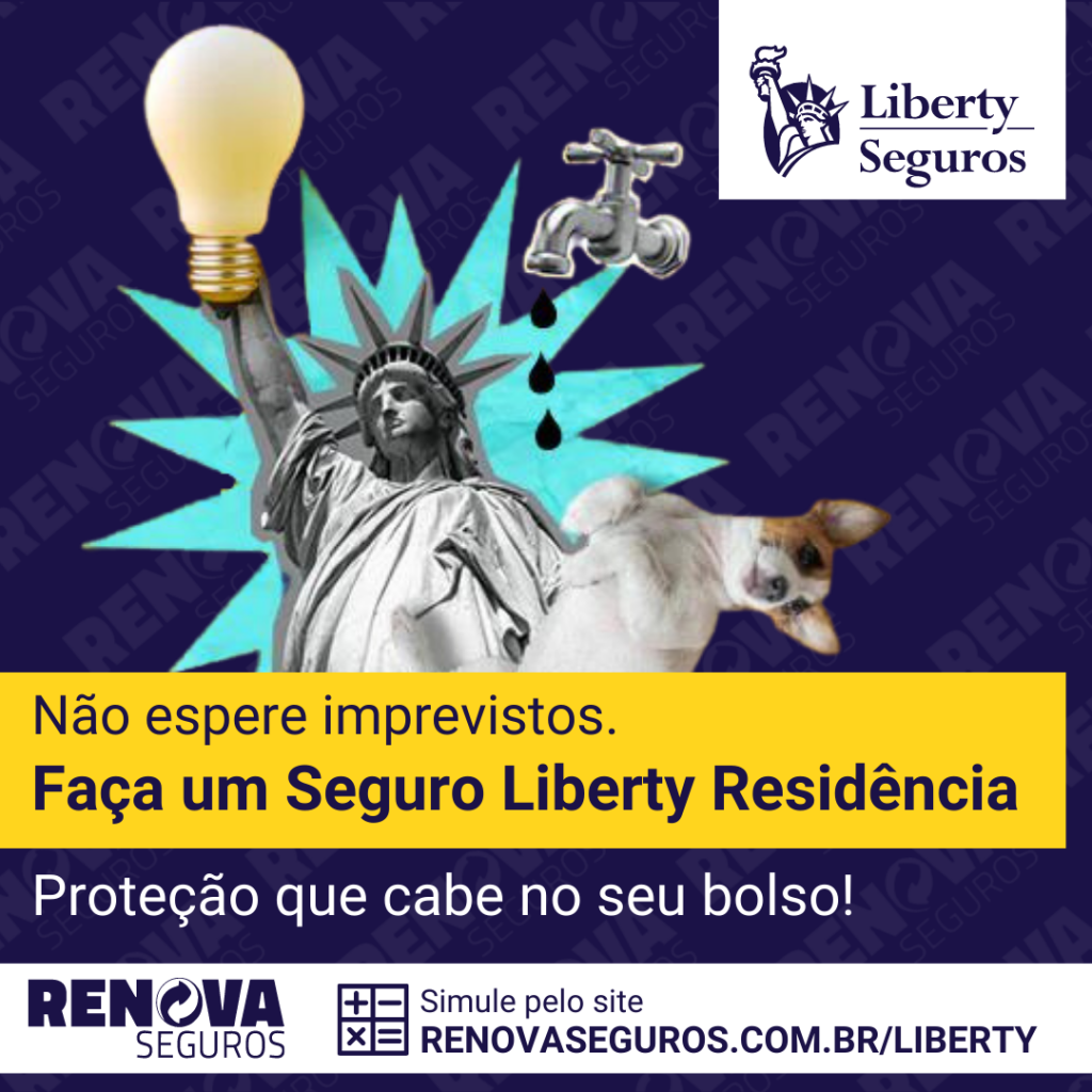 Renova Seguros