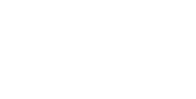 Renova Seguros