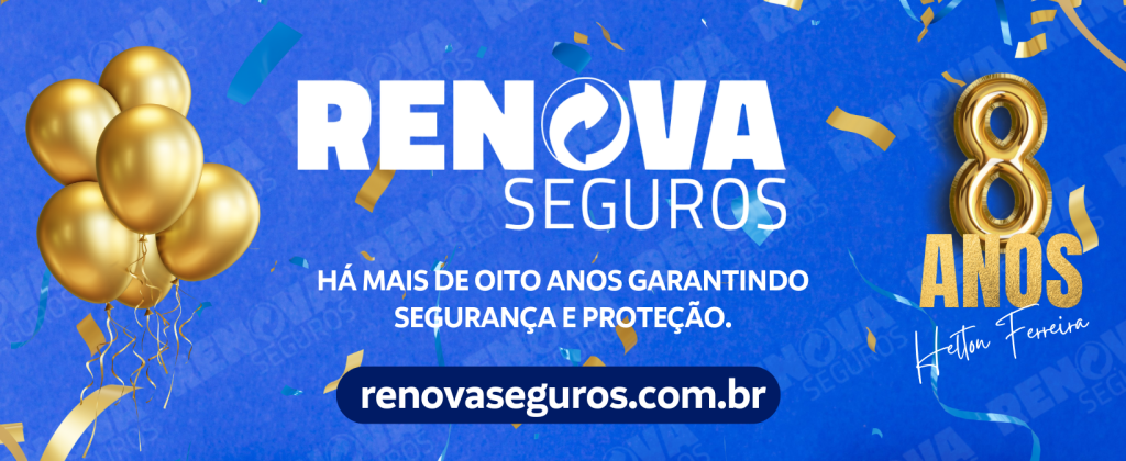 Renova Seguros