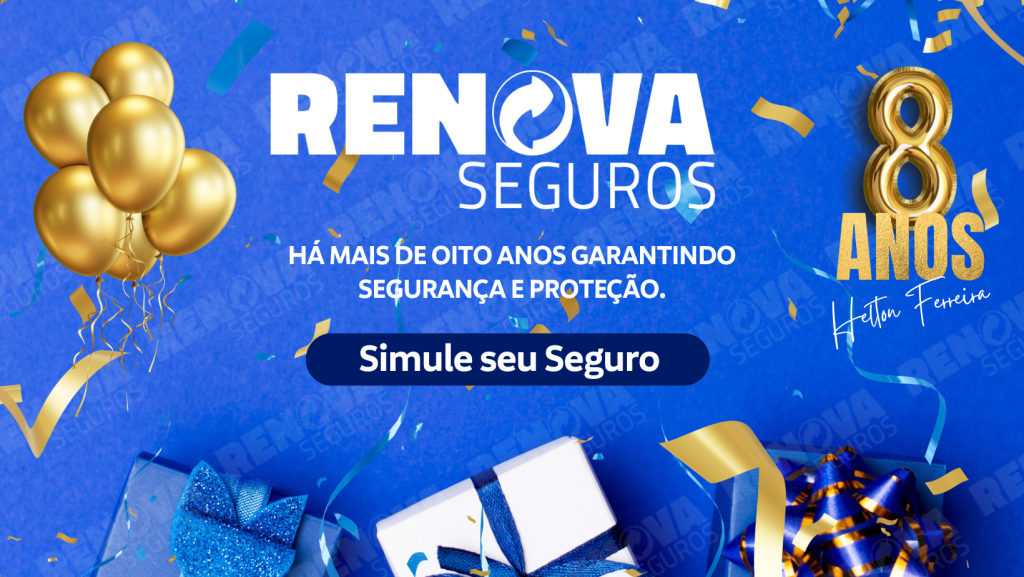 Renova Seguros